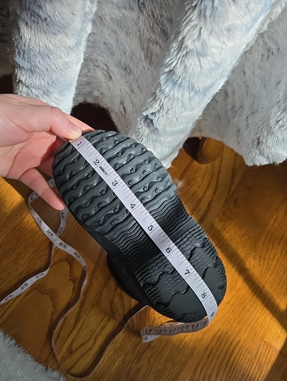 BOGS Winter Boots